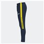 Pantalon de Sport pour Enfant Joma Sport Olimpiada