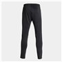 Pantalon de Sport pour Enfant Joma Sport Elite XI