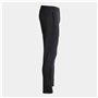 Pantalon de Sport pour Enfant Joma Sport Elite XI