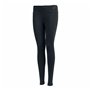 Pantalon de sport long Joma Sport Latino II Femme
