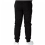 Pantalon de Sport pour Enfant Jordan Brooklyn