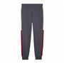 Pantalon de sport long Puma Power Colorblock Homme