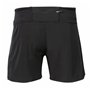 Short de Sport pour Homme Joma Sport Trail