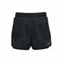 Short de Sport Joma Sport R-Night