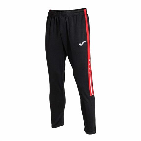 Pantalon de sport long Joma Sport Olimpiada Homme