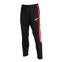 Pantalon de sport long Joma Sport Olimpiada Homme