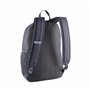 Sac à dos de Sport Puma Phase Gris foncé