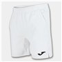 Short de Sport pour Homme Joma Sport Master