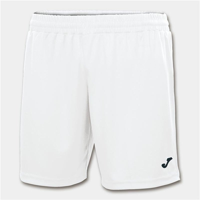 Image secondaire de Short de Sport pour Homme Joma Sport Treviso
