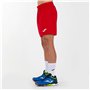 Short de Sport pour Homme Joma Sport Treviso