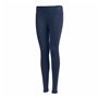Pantalon de sport long Joma Sport Joma Latino II Femme