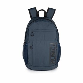 Sac à dos de Sport Munich Munich Gym Sports 2.0 Slim