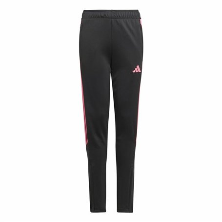 Pantalon de Sport pour Enfant Adidas Tiro23 Cbtr