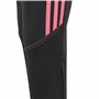 Pantalon de Sport pour Enfant Adidas Tiro23 Cbtr