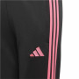 Pantalon de Sport pour Enfant Adidas Tiro23 Cbtr