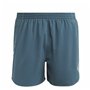 Short de Sport pour Homme Adidas D4R