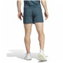 Short de Sport pour Homme Adidas D4R