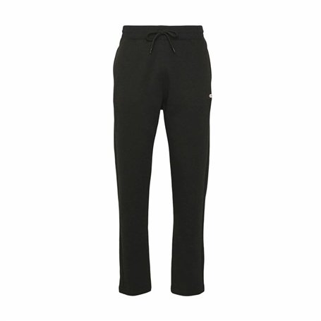Pantalon de sport long Champion Straight Hem Pants Homme