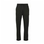 Pantalon de sport long Champion Straight Hem Pants Homme