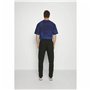 Pantalon de sport long Champion Straight Hem Pants Homme