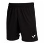 Short de Sport pour Homme Joma Sport Tokyo