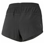Short de Sport pour Femme Puma Puma Run Favorite Velocit