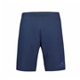 Short de Sport pour Homme Le coq sportif Bas N°1 Hombre
