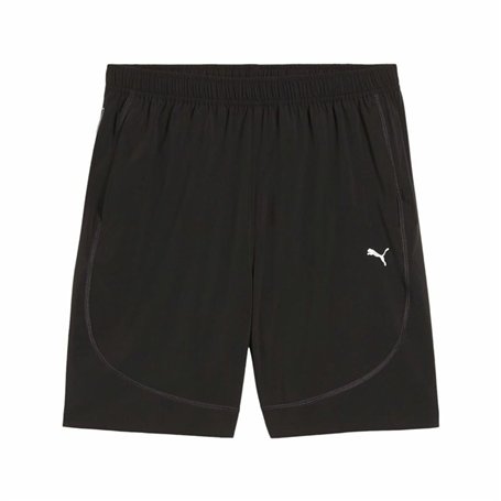 Short de Sport pour Homme Puma Flex 7"