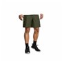 Short de Sport pour Homme Under Armour Tech Vent Olive