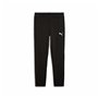 Pantalon de sport long Puma Evostripe
