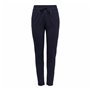 Pantalon de sport long Only Only poptrash Life Easy Col Femme