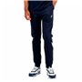 Pantalon de Survêtement pour Adultes Le coq sportif Heritage N°1 Hombre Homme