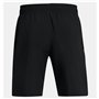 Short de Sport pour Homme Under Armour Wordmark