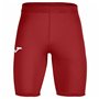 Short de Sport pour Homme Joma Sport Brama Academy Hombre