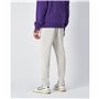 Pantalon de Survêtement pour Adultes Champion Homme