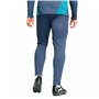 Jogging d'Entraînement de Football pour Adultes Puma Mcfc Training Homme