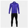 Survêtement pour Adultes Joma Sport Championship Vii Enfant Homme 2 Pièces