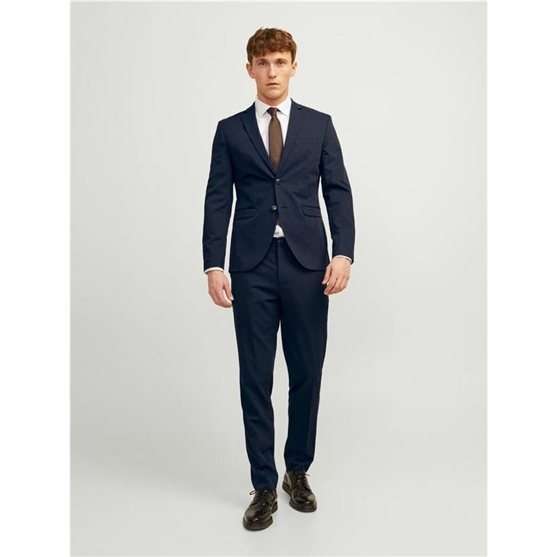 Image secondaire de Costume Jack & Jones rfranco 2 Pièces