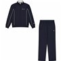 Ensemble de Sport pour Adultes Champion Bleu foncé Blue marine 2 Pièces