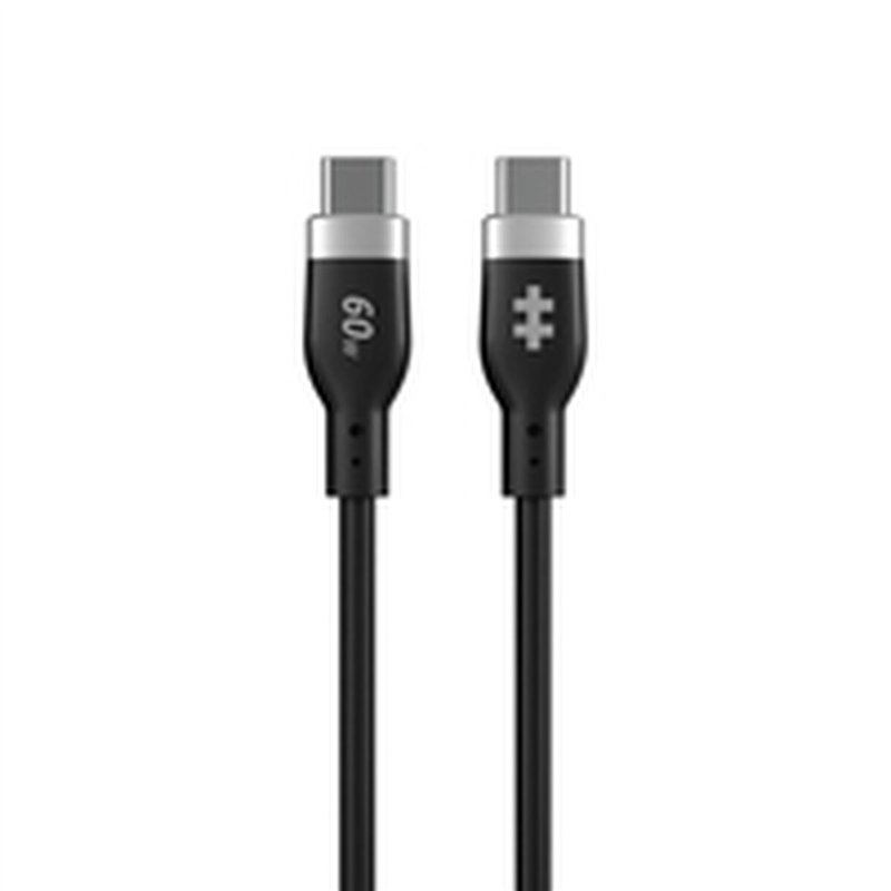 Image secondaire de Câble USB Targus Noir 1,5 m