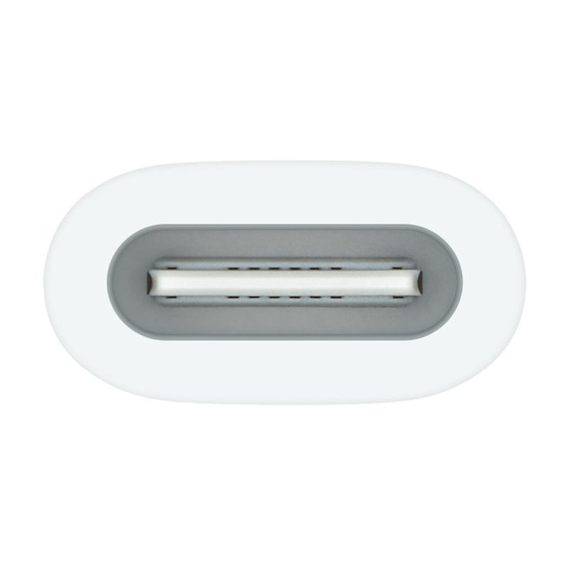 Image secondaire de Tablettes graphiques et stylos Apple MWML3ZM/A