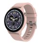 Montre intelligente Denver Electronics SWC-338RO 1,38"