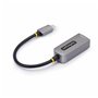Adaptateur USB vers Ethernet Startech C22G-USB-ETHERNET