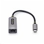 Adaptateur USB vers Ethernet Startech C22G-USB-ETHERNET