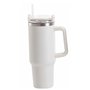 Thermos de Voyage Excellent Houseware 1,2 L Tasse