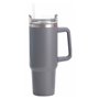 Thermos de Voyage Excellent Houseware 1,2 L Tasse
