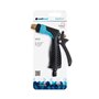 Pistolet d'arrosage Cellfast max ideal 6 BAR
