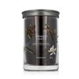 Bougie Parfumée Yankee Candle Vanilla Bean Espresso 567 g