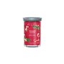 Bougie Parfumée Yankee Candle Holiday Cheer 567 g