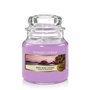 Bougie Parfumée Yankee Candle Bora Bora Chores 104 g